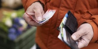 Aargau - Ja zur Steuervorlage – Lohngleichheits-Initiative chancenlos