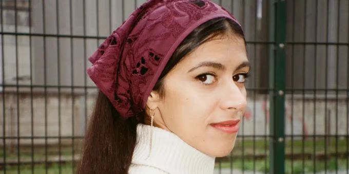 Nach Instagram-Post: Der Kulturförderpreis soll nicht an Leila Moon gehen. Kulturförderpreis Leila Moon
