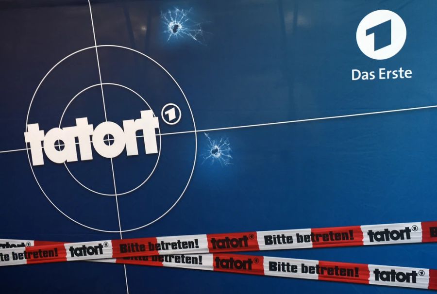 tatort die schöpfung