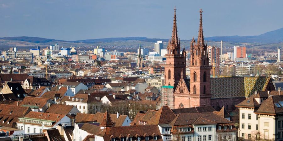 wohnschutz