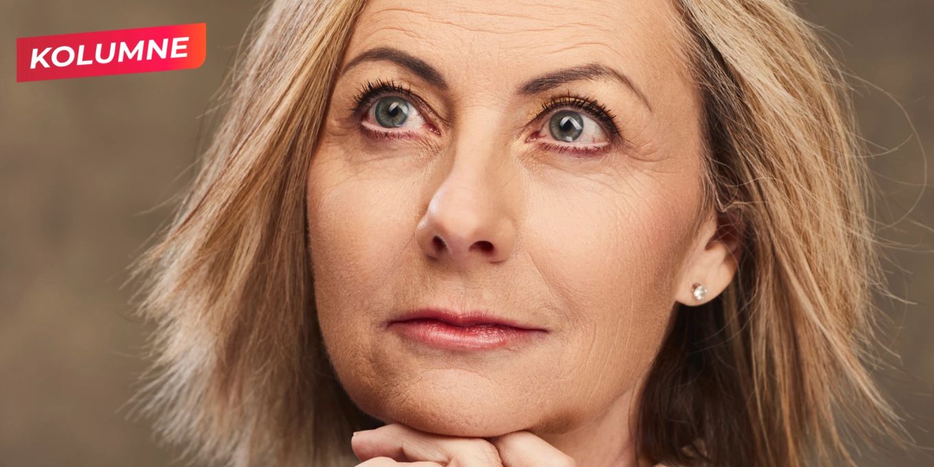 Bin Ich Ein Narzisst Teste Dich Hilfe, bin ich selbst ein kleiner Narzisst? | Nau.ch