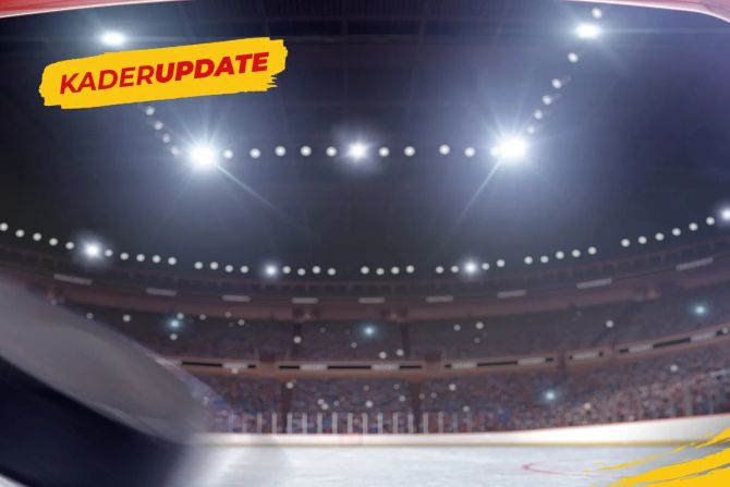 EHC Biel