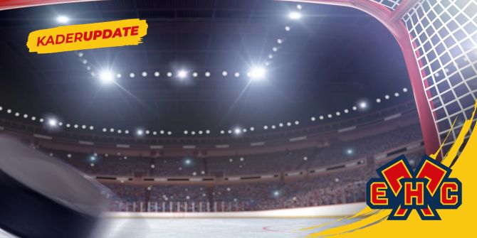 EHC Biel
