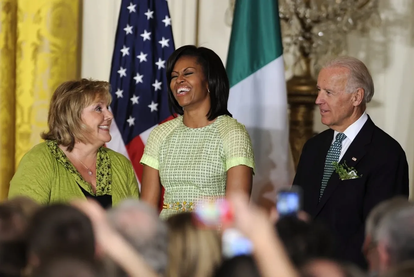 michelle-obama.webp