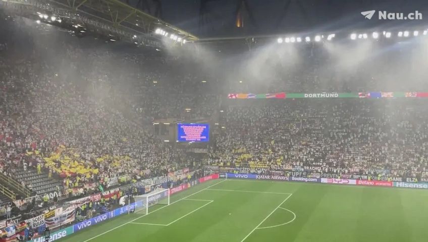 20240629-deutschland-danemark
