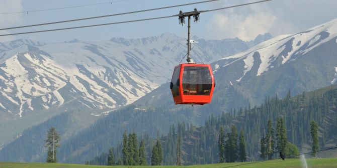 nidwalden waldibahn seilbahn handy