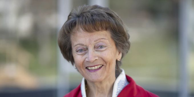 13. AHV-Rente