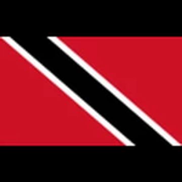 Trinidad and Tobago