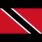 trinidad-and-tobago
