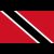 Logo Trinidad and Tobago