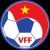 Logo Vietnam U23