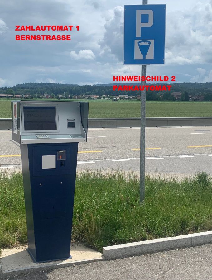 Hinweis