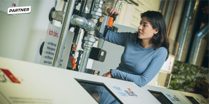 Stiftung Umwelt Arena Schweiz