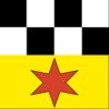 Wappen Volketswil