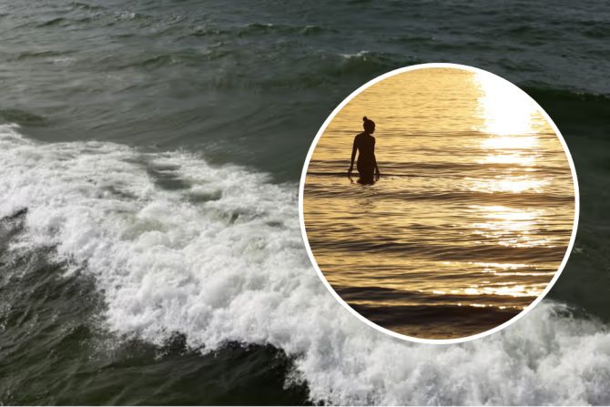Weltmeere Temperaturen Rekord Klima