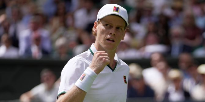 Wimbledon
