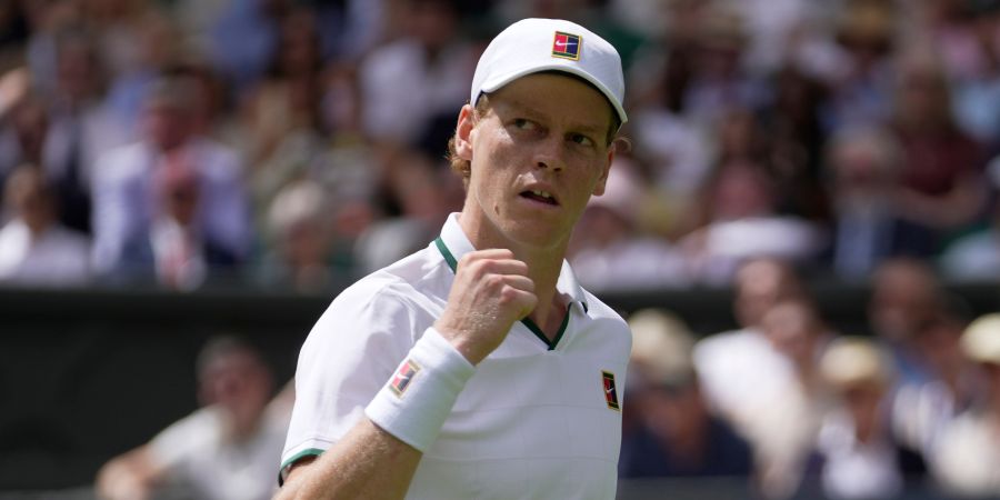 Wimbledon
