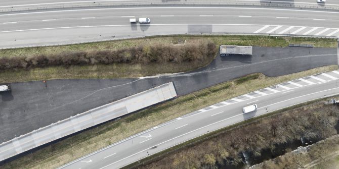 autobahn