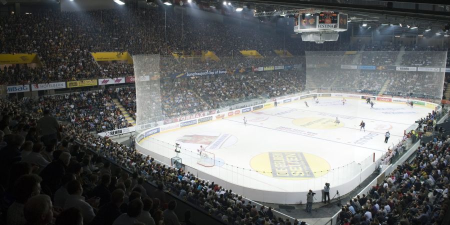 Hockey