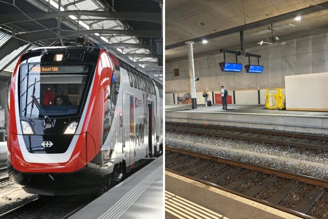 sbb
