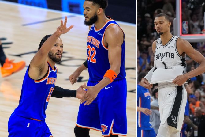 NBA