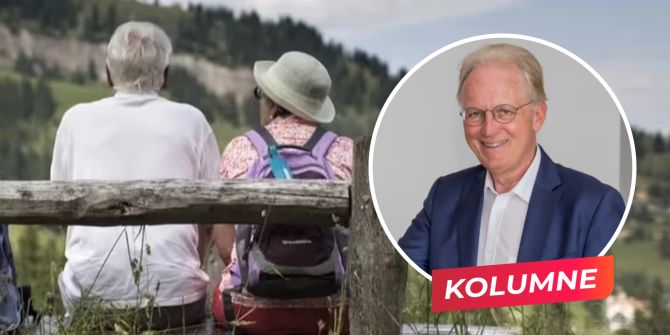 Hans-Ulrich Bigler
