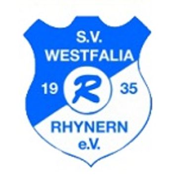 Westfalia Rhynern