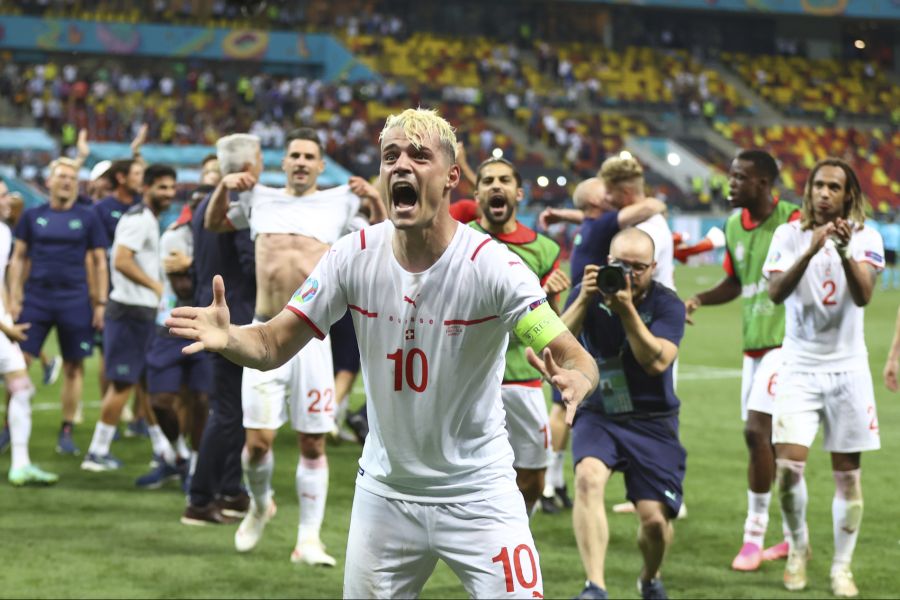 wm 2026