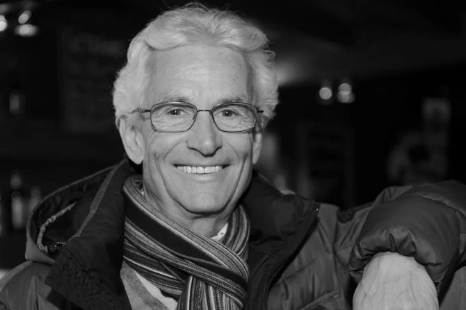 Walter Tresch