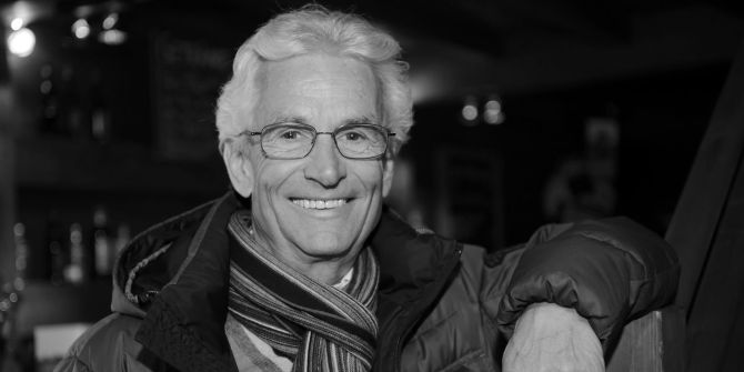 Walter Tresch