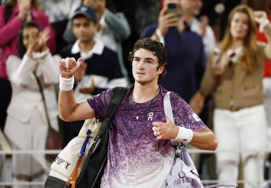 French Open