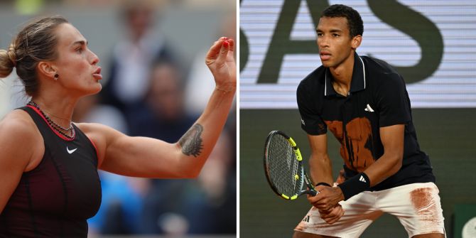 French Open