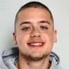 Joel Dreier