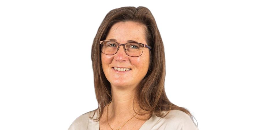 Grüne Glarus Nord