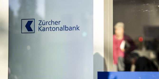 ZKB
