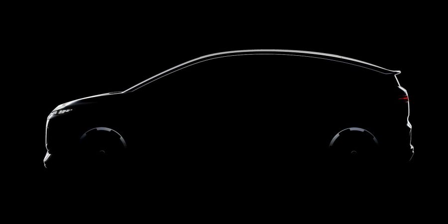 audi a2 e tron