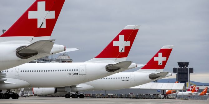 Swiss