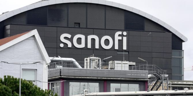Sanofi