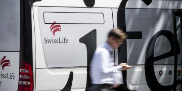 Swiss Life