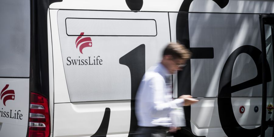 Swiss Life