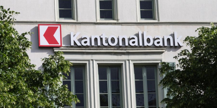 Die Glarner Kantonalbank hat einen Reingewinn von 13,2 Millionen Franken eingefahren. Dies ist ein Plus von 40,2 Prozent. Damit hat die Bank die Delle aus dem Vorjahreszeitraum mehr als...