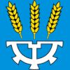 Gemeinde Uzwil Wappen Logo