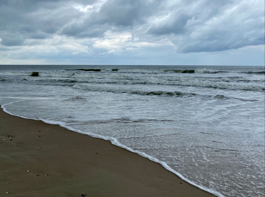 Meer