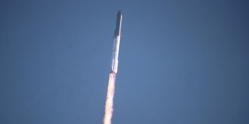 raketensystem