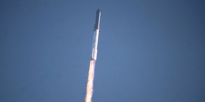 raketensystem