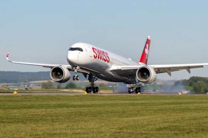 Airbus