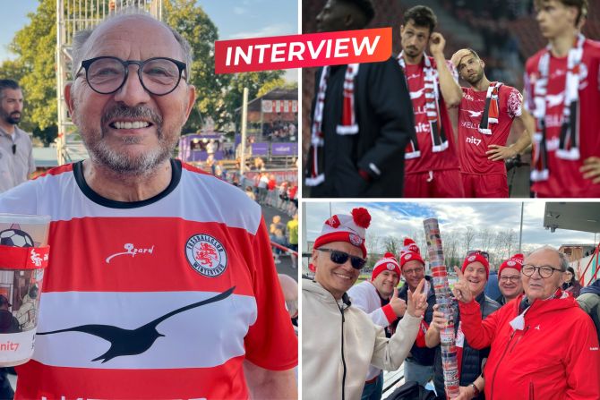 FC Winterthur