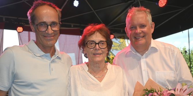 prix kreuzlingen