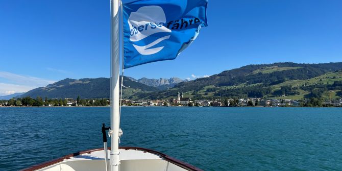 Rapperswil SG