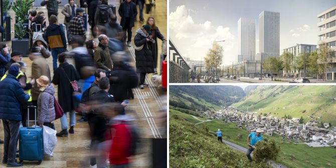 bevölkerung einwanderung 10-millionen-initiative